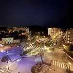 Nuit Panoramique - - Wifi - 2 Pers Apartment